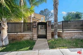 Single Family Residence, 16214 Highgate dr, Riverside, CA 92503 - 28