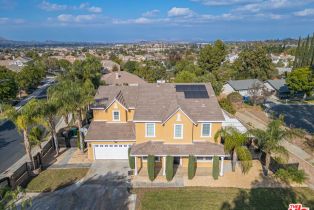 Single Family Residence, 16214 Highgate dr, Riverside, CA 92503 - 24