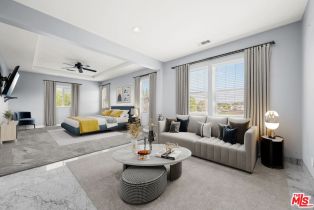 Single Family Residence, 16214 Highgate dr, Riverside, CA 92503 - 10