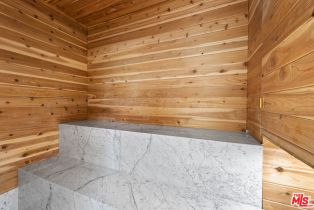 Single Family Residence, 16214 Highgate dr, Riverside, CA 92503 - 6