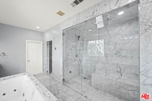 Single Family Residence, 16214 Highgate dr, Riverside, CA 92503 - 22