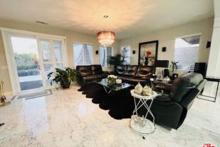 Single Family Residence, 16214 Highgate dr, Riverside, CA 92503 - 3