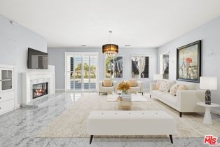 Single Family Residence, 16214 Highgate dr, Riverside, CA 92503 - 5