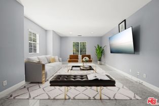 Single Family Residence, 16214 Highgate dr, Riverside, CA 92503 - 8