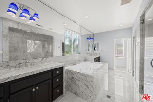 Single Family Residence, 16214 Highgate dr, Riverside, CA 92503 - 21