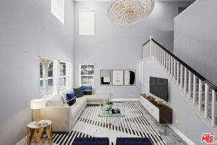 Single Family Residence, 16214 Highgate dr, Riverside, CA 92503 - 14