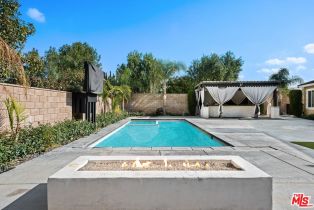 Single Family Residence, 16214 Highgate dr, Riverside, CA 92503 - 12