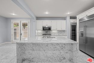 Single Family Residence, 16214 Highgate dr, Riverside, CA 92503 - 16