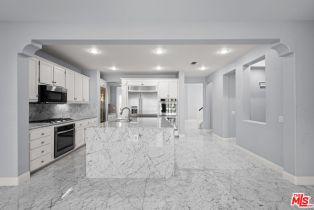 Single Family Residence, 16214 Highgate dr, Riverside, CA 92503 - 17