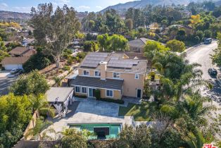 Single Family Residence, 16214 Highgate dr, Riverside, CA 92503 - 23