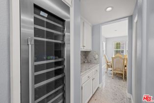 Single Family Residence, 16214 Highgate dr, Riverside, CA 92503 - 19