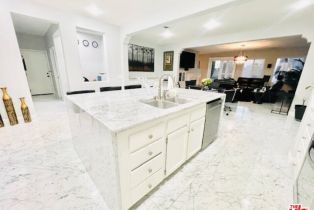 Single Family Residence, 16214 Highgate dr, Riverside, CA 92503 - 4