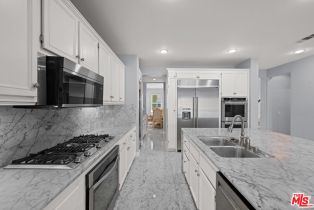 Single Family Residence, 16214 Highgate dr, Riverside, CA 92503 - 18