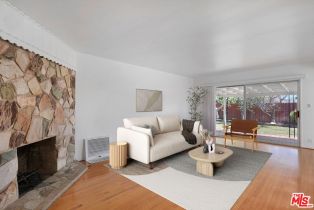 Single Family Residence, 10746 Cranks rd, Culver City, CA 90230 - 5