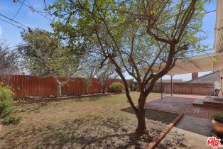 Single Family Residence, 10746 Cranks rd, Culver City, CA 90230 - 19