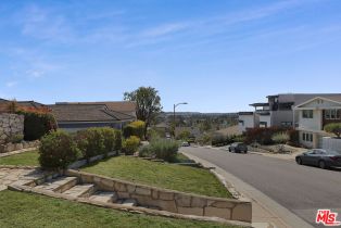 Single Family Residence, 10746 Cranks rd, Culver City, CA 90230 - 20