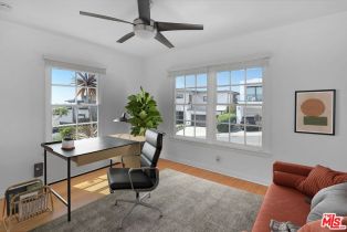 Single Family Residence, 10746 Cranks rd, Culver City, CA 90230 - 12