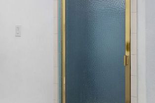 Single Family Residence, 10746 Cranks rd, Culver City, CA 90230 - 14