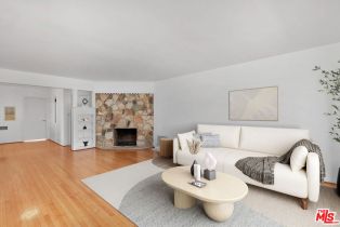 Single Family Residence, 10746 Cranks rd, Culver City, CA 90230 - 3