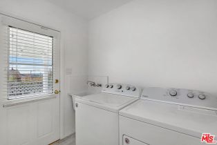 Single Family Residence, 10746 Cranks rd, Culver City, CA 90230 - 10