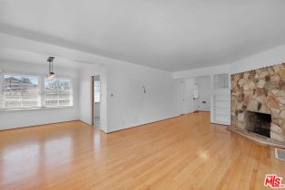 Single Family Residence, 10746 Cranks rd, Culver City, CA 90230 - 4