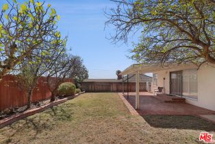 Single Family Residence, 10746 Cranks rd, Culver City, CA 90230 - 18