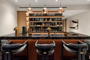 Single Family Residence, 1600 Casale rd, Pacific Palisades, CA 90272 - 22