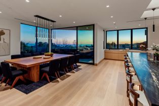 Single Family Residence, 1600 Casale rd, Pacific Palisades, CA 90272 - 8