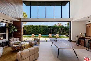 Single Family Residence, 1600 Casale rd, Pacific Palisades, CA 90272 - 21