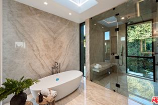 Single Family Residence, 1600 Casale rd, Pacific Palisades, CA 90272 - 17