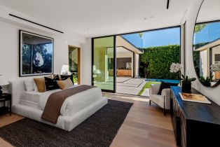 Single Family Residence, 1600 Casale rd, Pacific Palisades, CA 90272 - 25