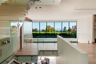 Single Family Residence, 1600 Casale rd, Pacific Palisades, CA 90272 - 19
