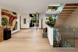 Single Family Residence, 1600 Casale rd, Pacific Palisades, CA 90272 - 4