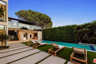 Single Family Residence, 1600 Casale rd, Pacific Palisades, CA 90272 - 24