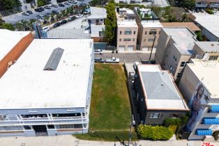 , 1816 Pacific ave, Venice, CA 90291 - 12