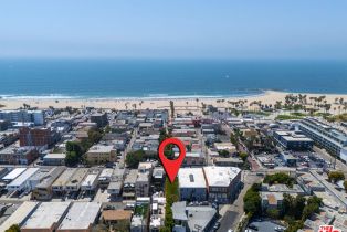 , 1816 Pacific ave, Venice, CA 90291 - 14