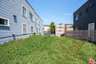 , 1816 Pacific ave, Venice, CA 90291 - 9