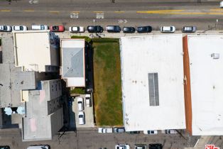 , 1816 Pacific ave, Venice, CA 90291 - 11