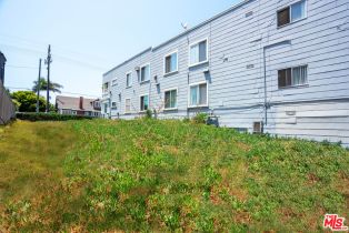 , 1816 Pacific ave, Venice, CA 90291 - 17