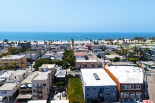 , 1816 Pacific ave, Venice, CA 90291 - 10