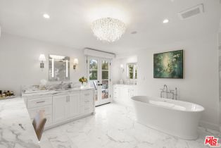 Single Family Residence, 365 Comstock ave, Westwood, CA 90024 - 13