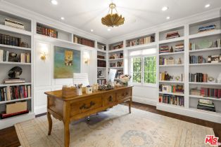 Single Family Residence, 365 Comstock ave, Westwood, CA 90024 - 10