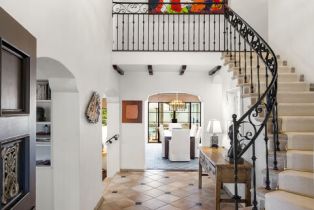 Single Family Residence, 365 Comstock ave, Westwood, CA 90024 - 3