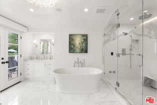 Single Family Residence, 365 Comstock ave, Westwood, CA 90024 - 14