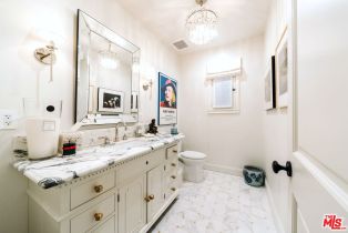 Single Family Residence, 365 Comstock ave, Westwood, CA 90024 - 11