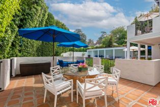 Single Family Residence, 365 Comstock ave, Westwood, CA 90024 - 23