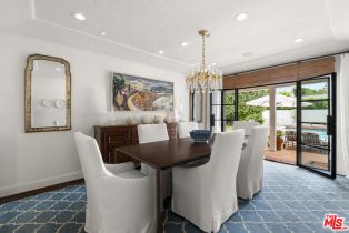 Single Family Residence, 365 Comstock ave, Westwood, CA 90024 - 7