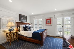 Single Family Residence, 365 Comstock ave, Westwood, CA 90024 - 18