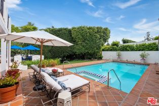 Single Family Residence, 365 Comstock ave, Westwood, CA 90024 - 21