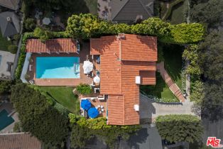 Single Family Residence, 365 Comstock ave, Westwood, CA 90024 - 24